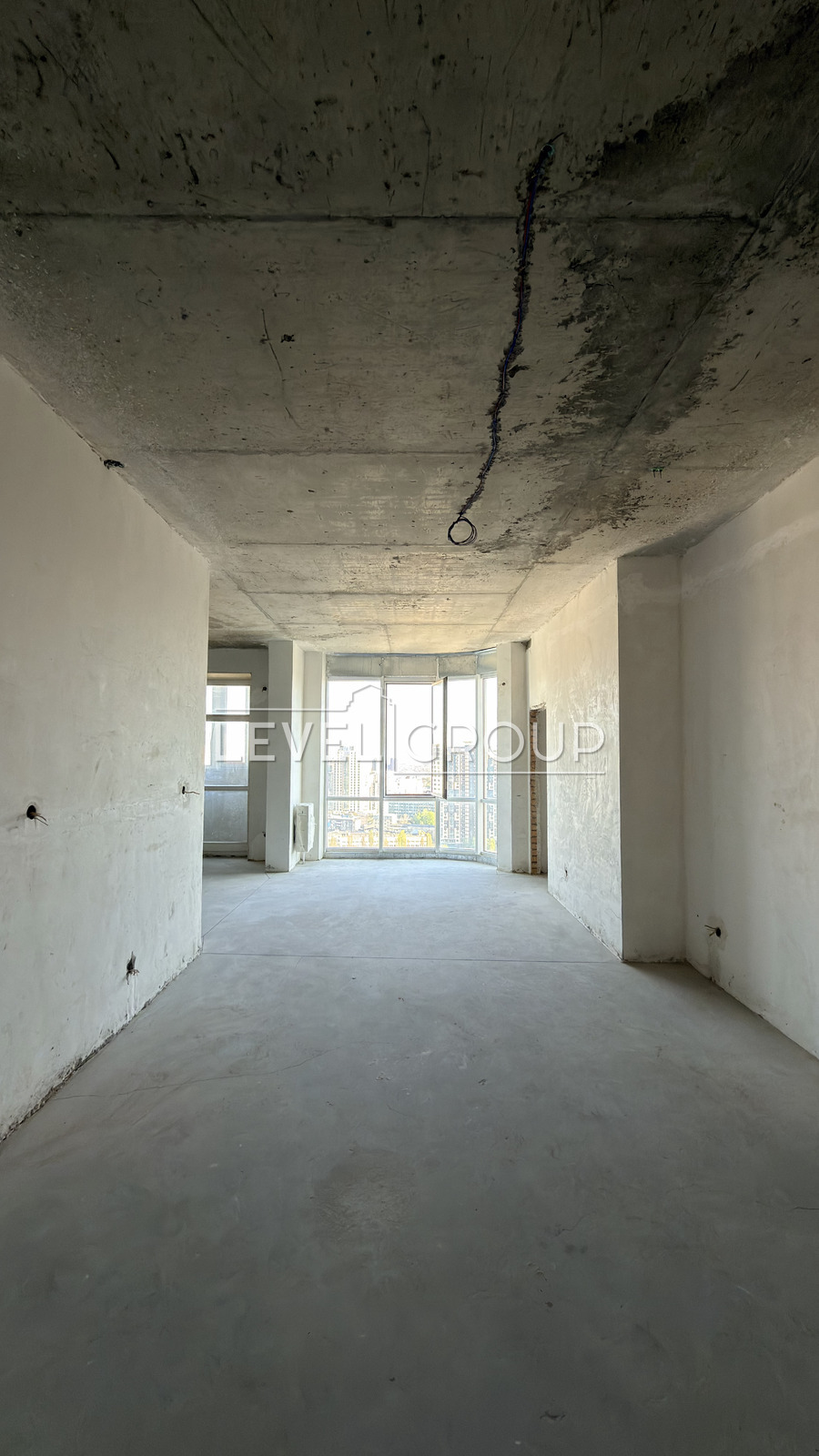 Laboratory Lane, 6