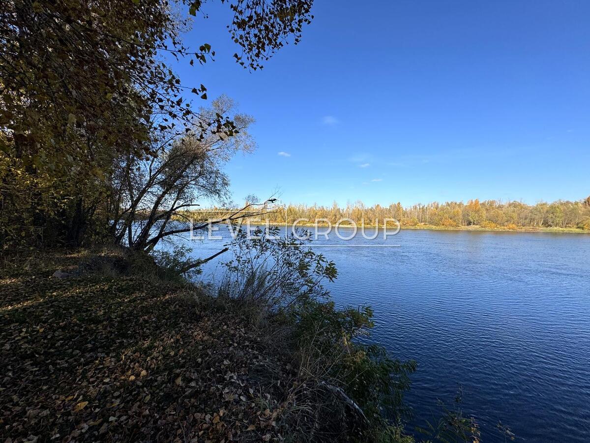 Хмельницька вул.