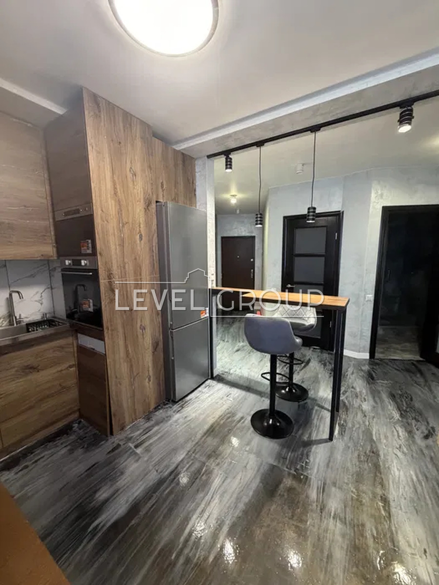 Sholudenka, 13b
