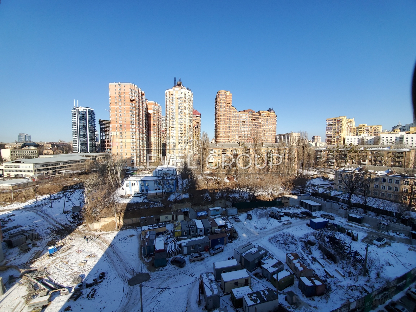 Фортечний тупик (Тверський), 7В