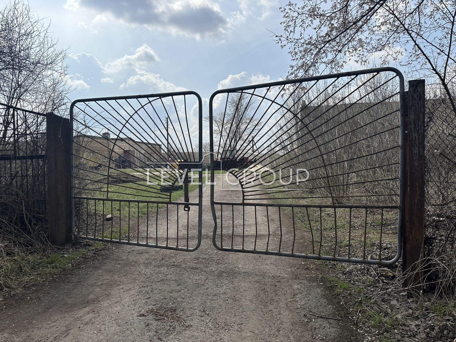 Покровська, 31