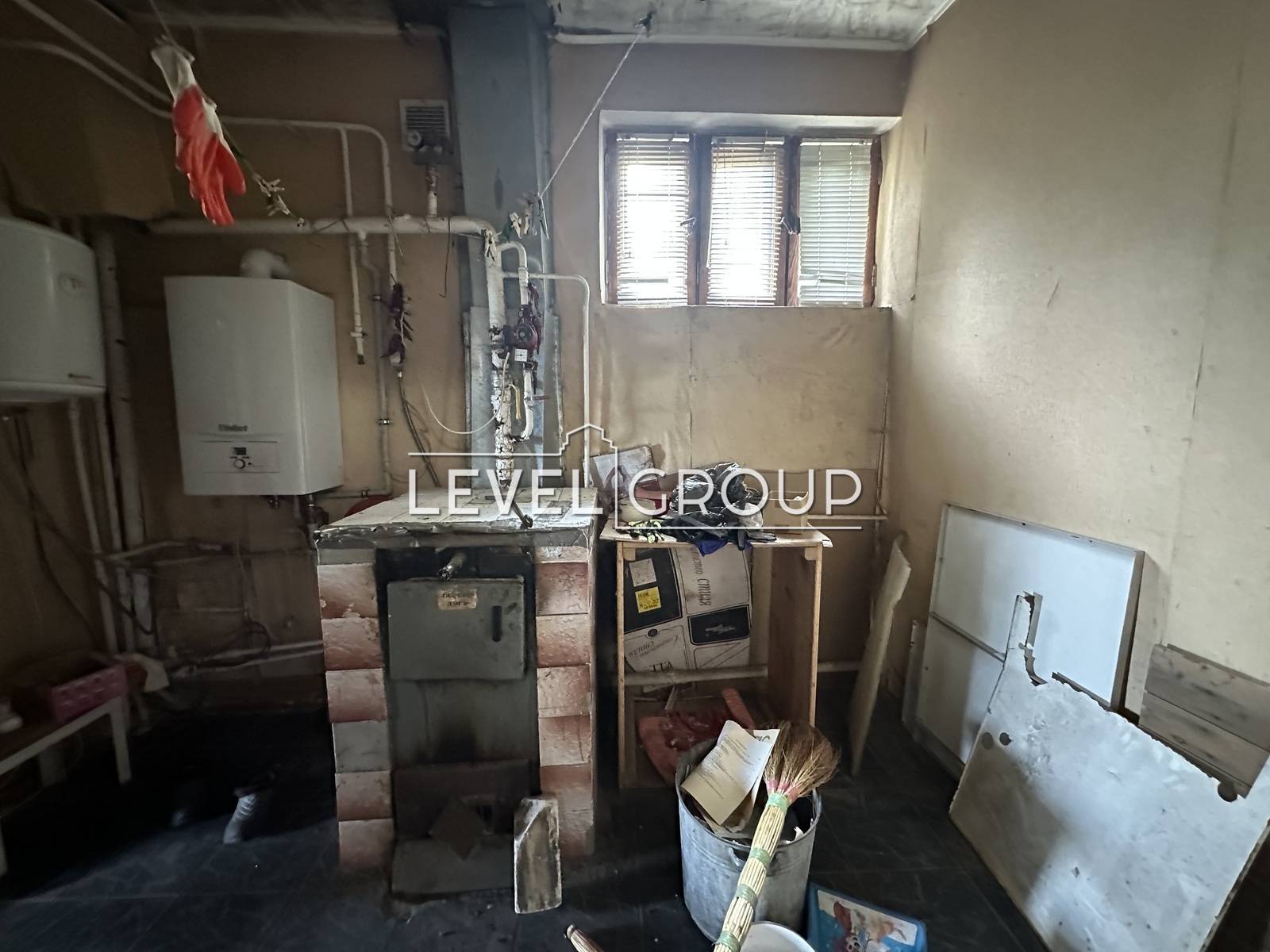Братів Пономарьових