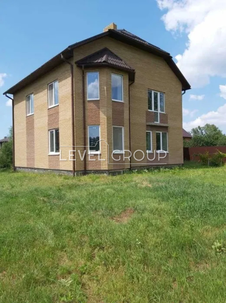 Механізаторів вул., 110