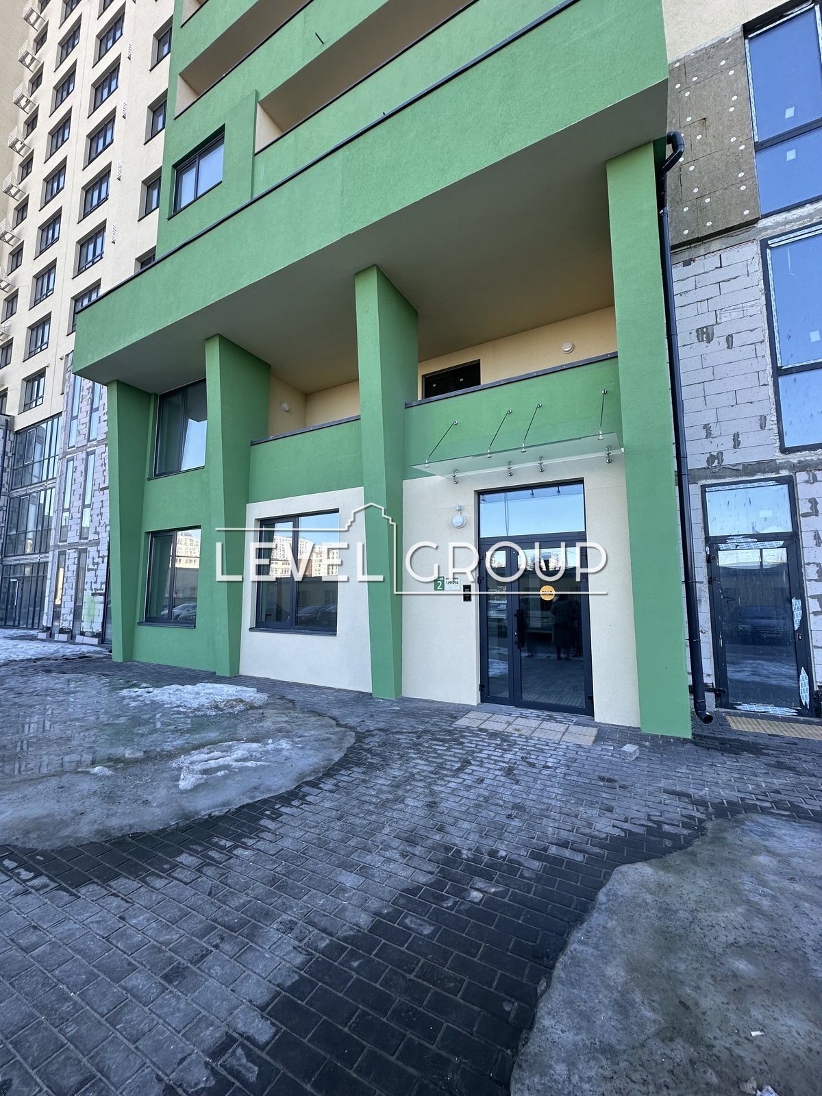 Mykhailo Maksymovycha St. (Onufria Trutenko), 32v