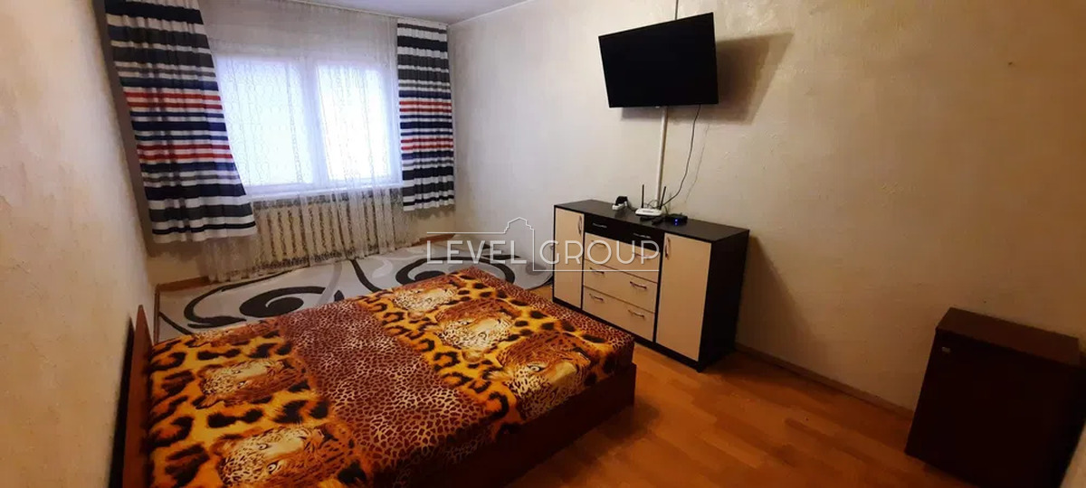 Myloslavska St., 12
