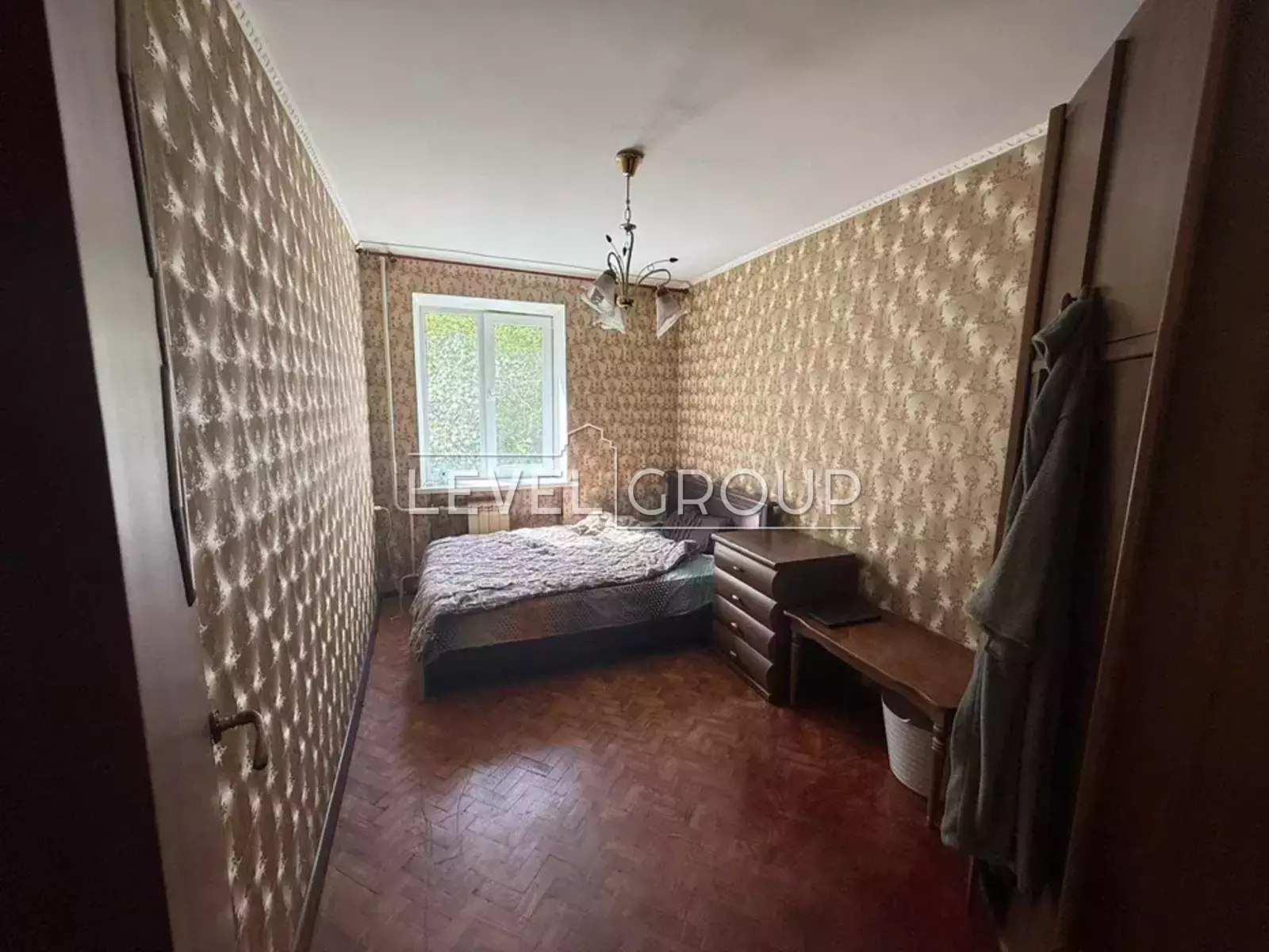 Євгена Коновальця вул. (Щорса), 15К3