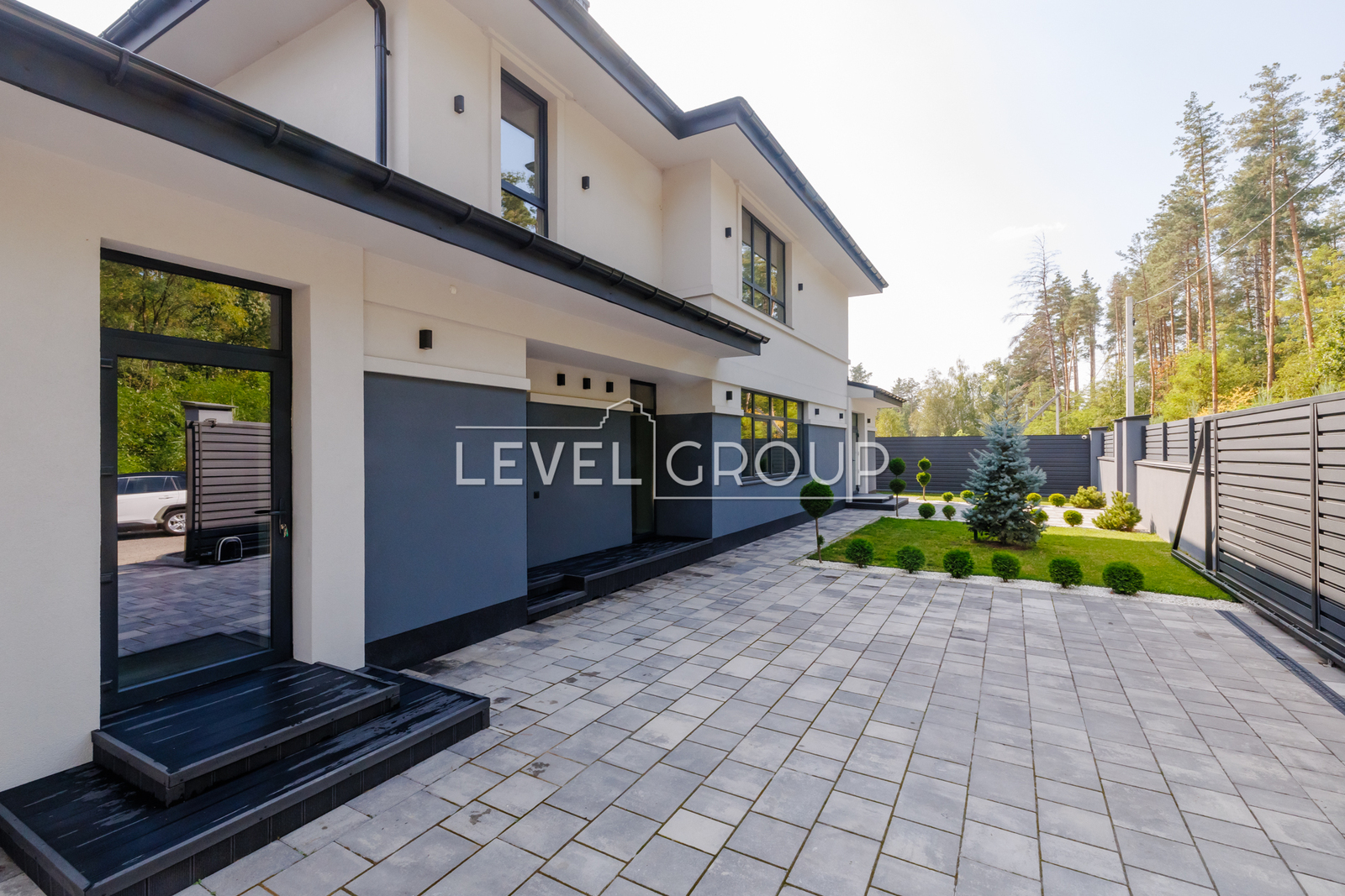 Кульчицького