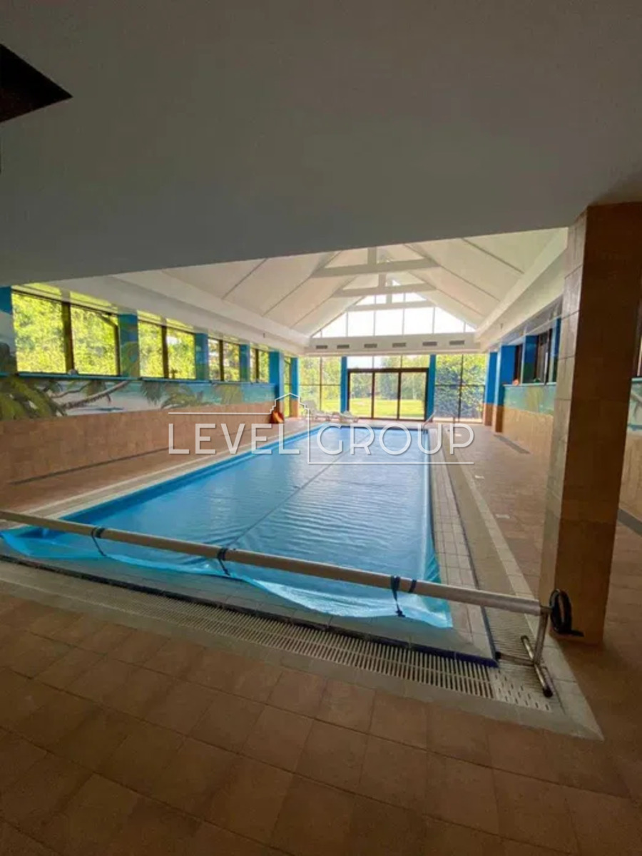 Старокиївська, 145