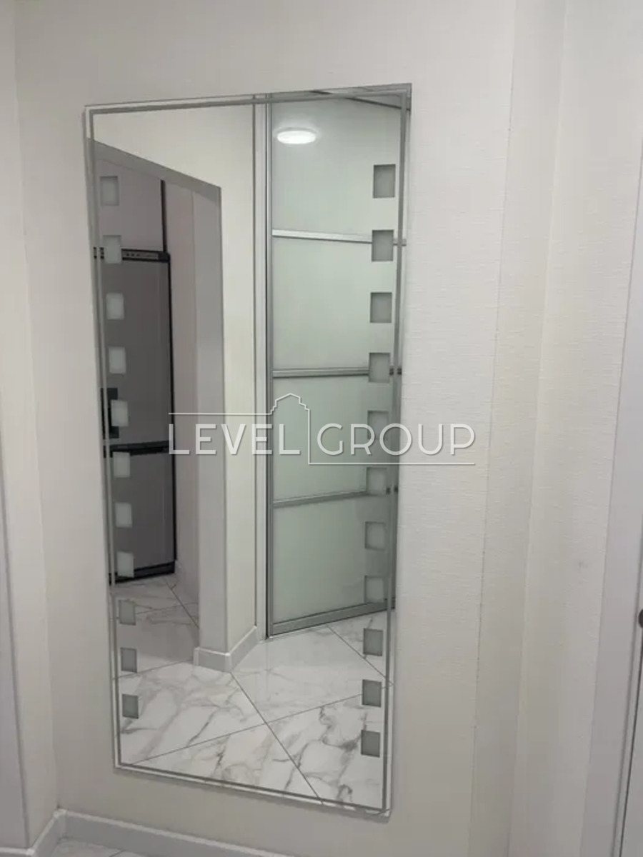 Мартинова проспект, 4