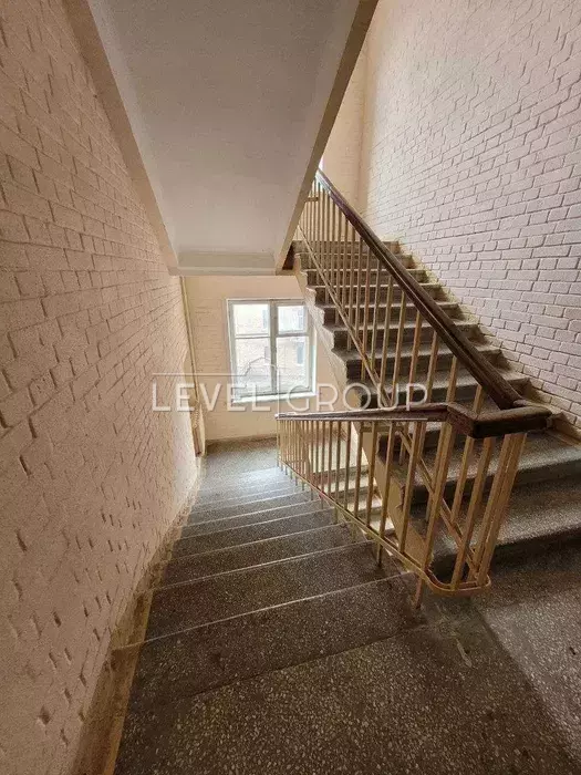 Джона Маккейна вул. (Івана Кудрі), 20