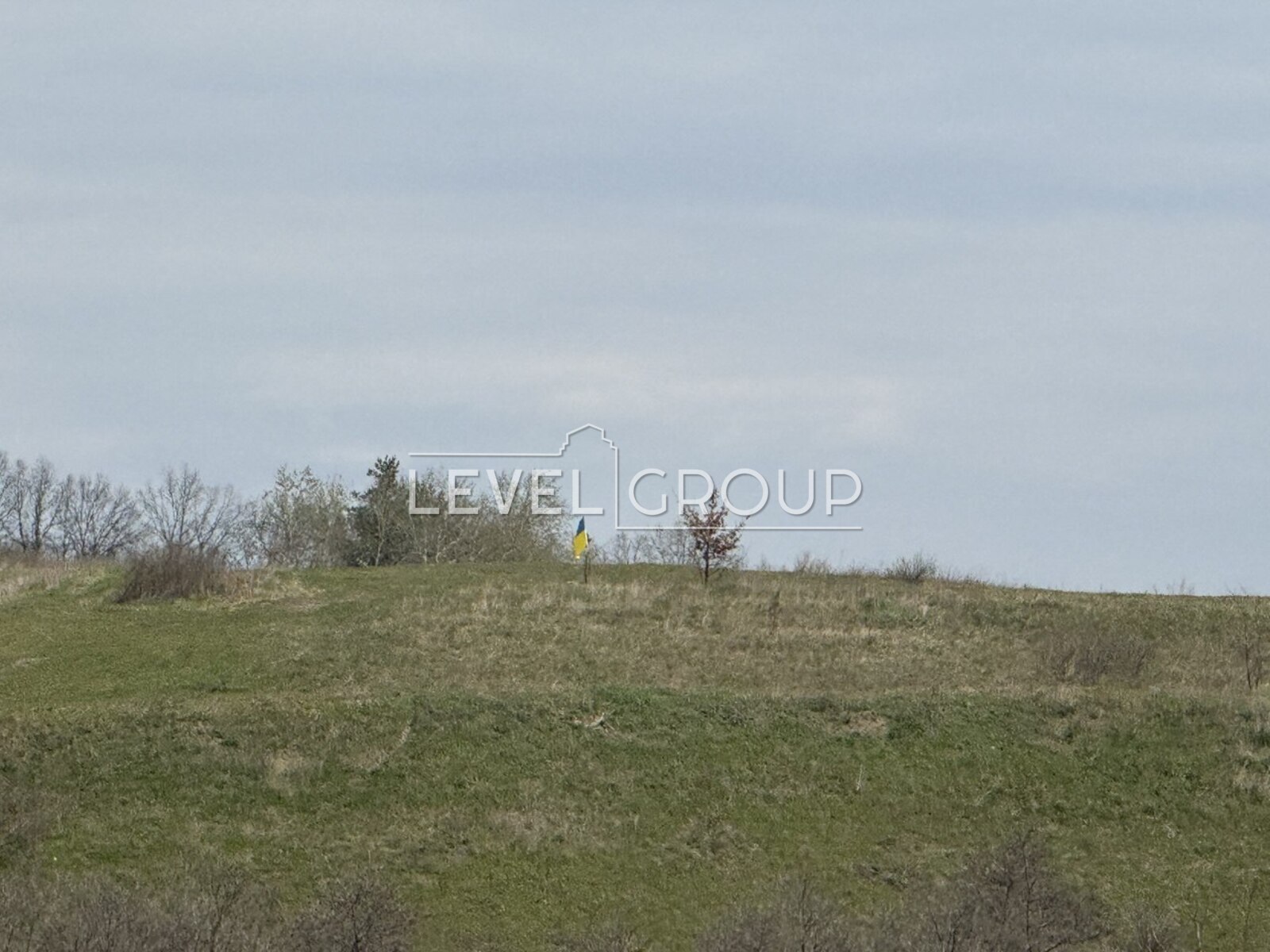 Іванковичі  