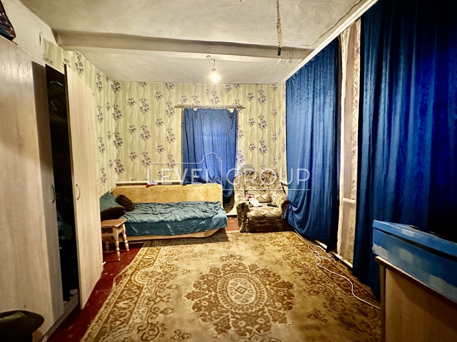 Олени Ковальчук