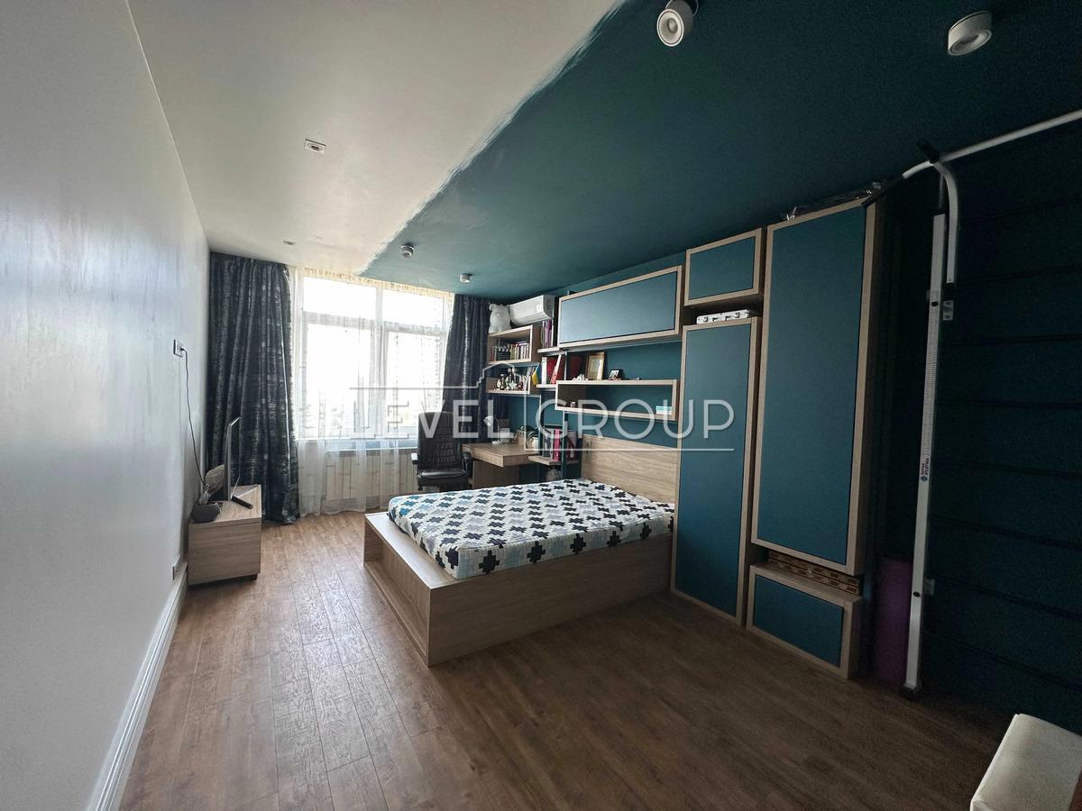 Авiаконструктора iгоря Сiкорськог, 4
