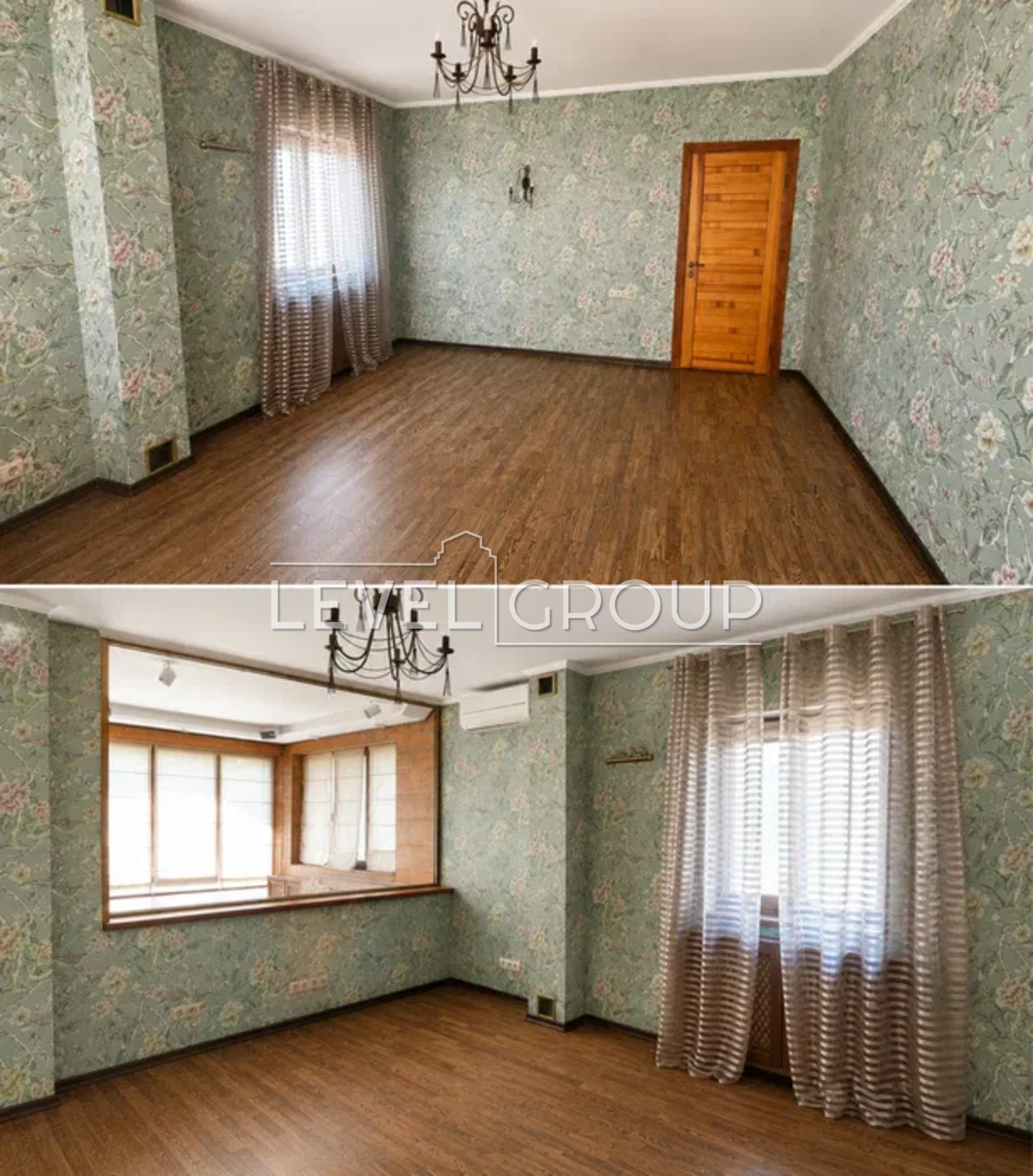 9-а Центральна вул., 55