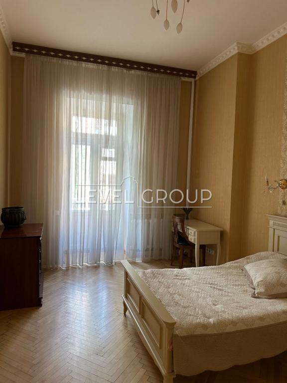 Olesya Honchara str., 88b