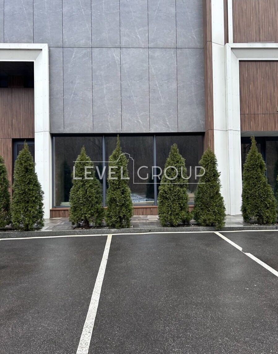 Садово-Ботанічна вул. (Тимірязєвська), 46