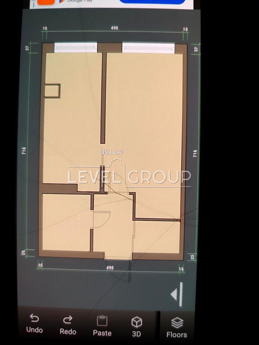 Богуславська, 3