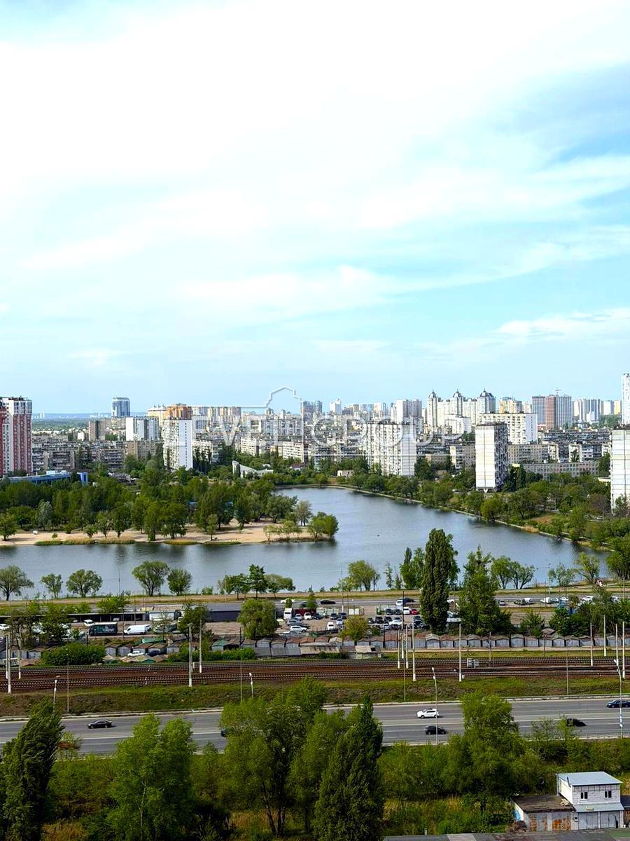 Гліба Бабіча вул. (Канальна), 8г