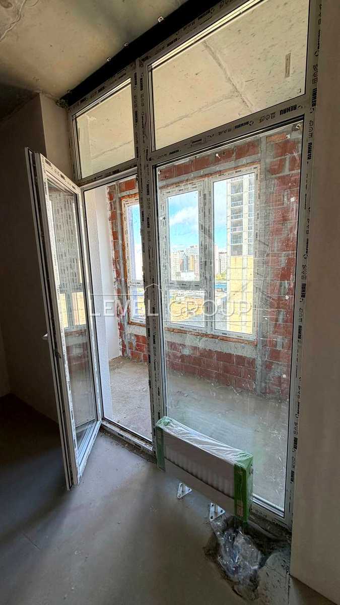 Святослава Хороброго вул. (Народного ополчення), 11Б
