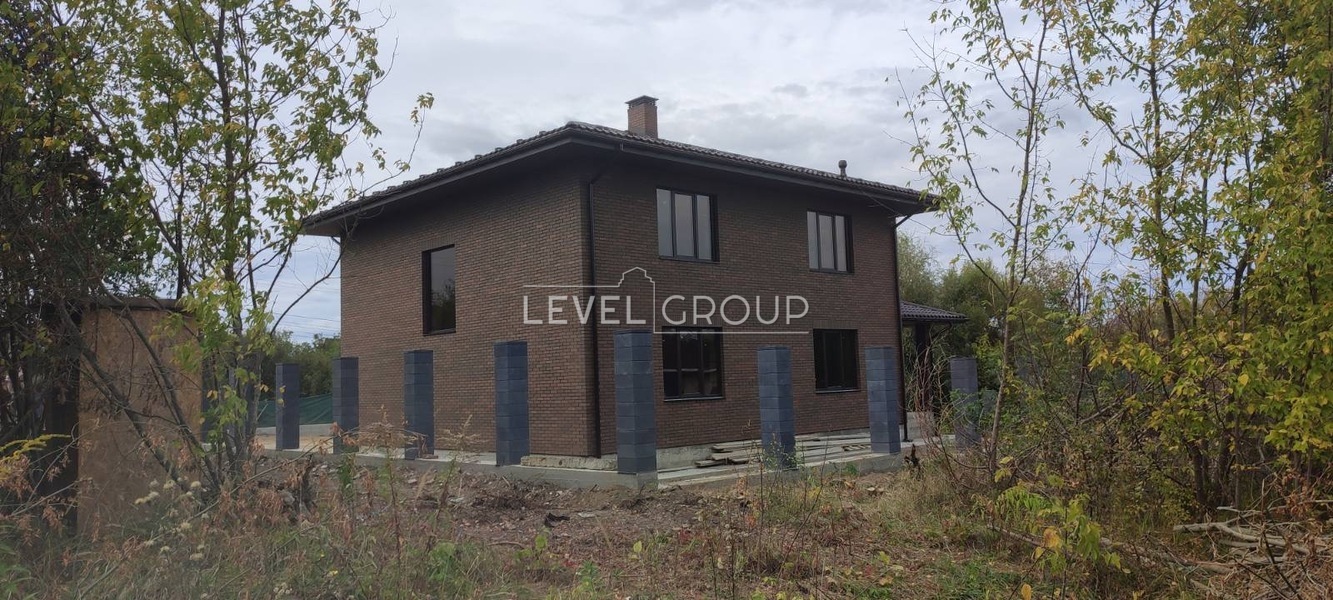 Івана Кочерги