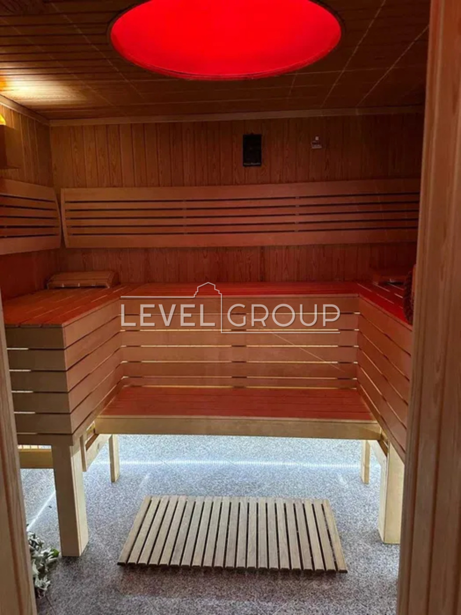 Шевченка, 18