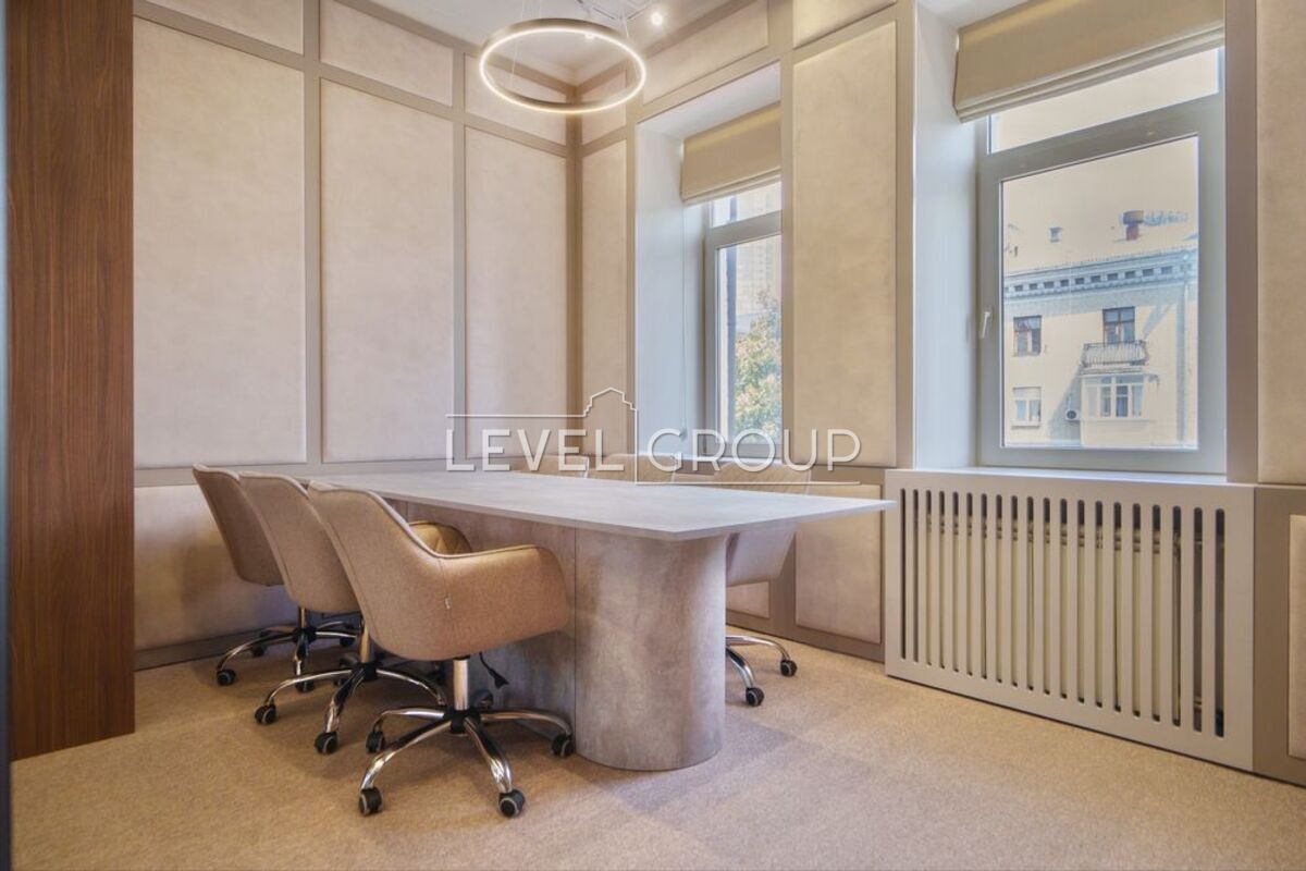 Еспланадна вул.