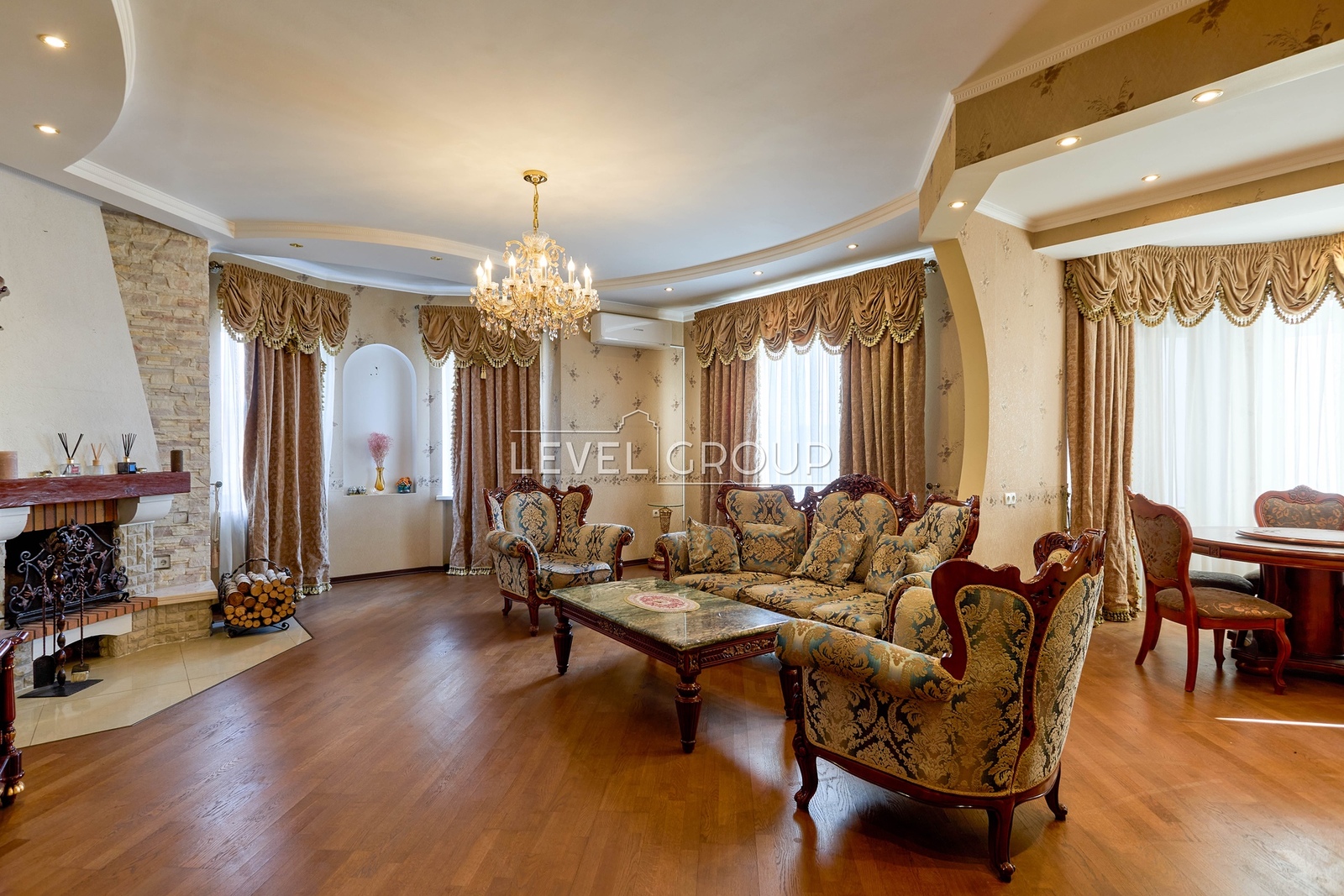 Ірпінська вул., 32