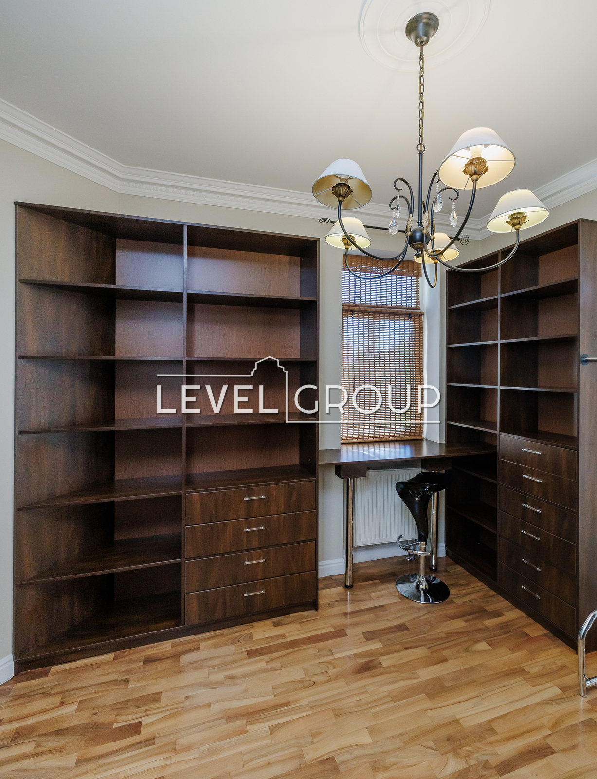 М. Грушевського