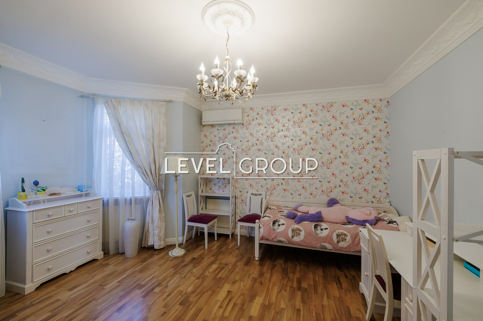 М. Грушевського