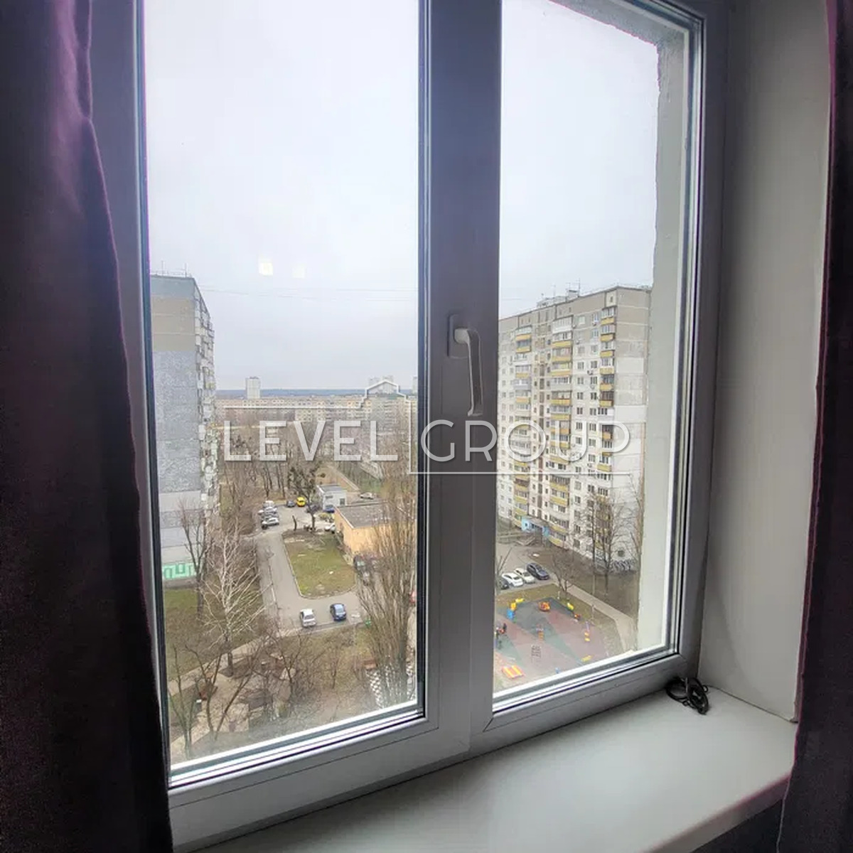 Олега Мудрака, 31