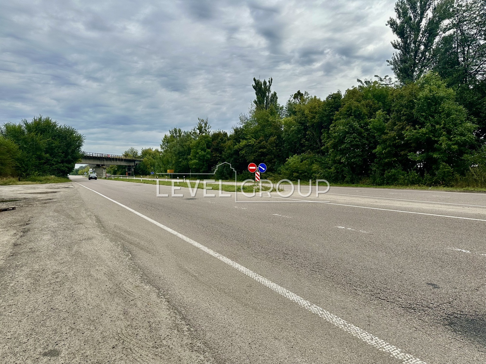 Польова, 2-Б