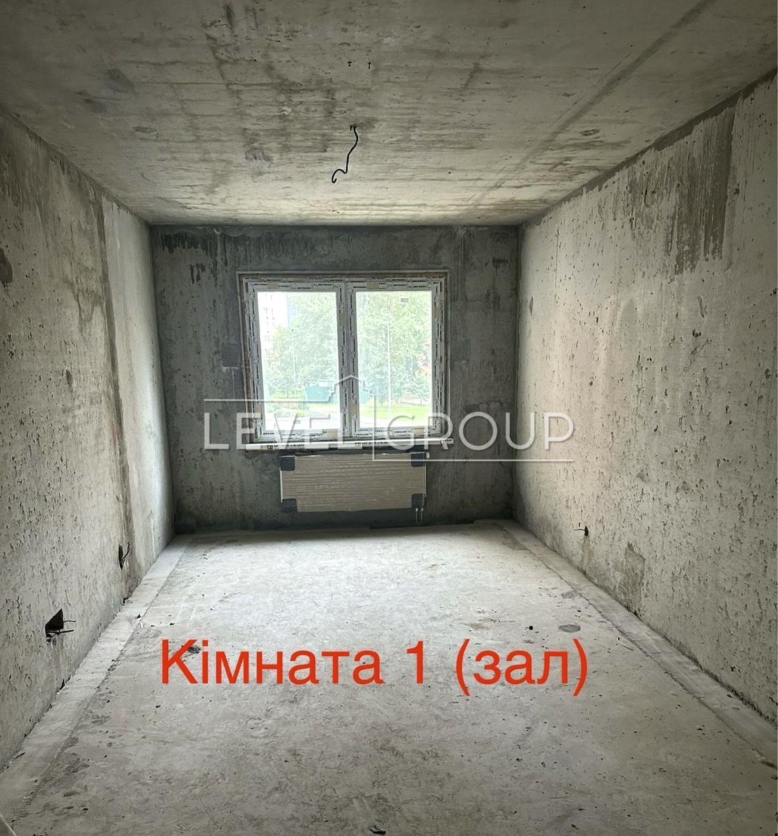 Самійла Кішки вул. (Маршала Конєва), 5б