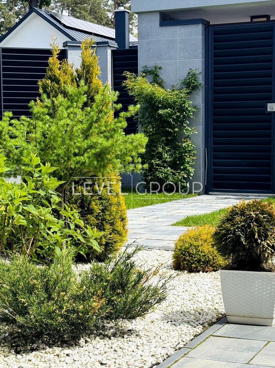 Петрівський пров., 10