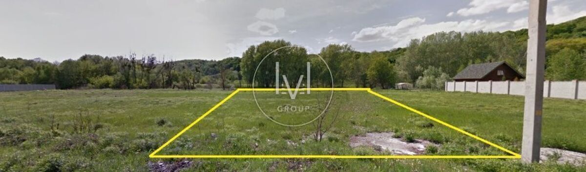 Клавдії Радченко вул.