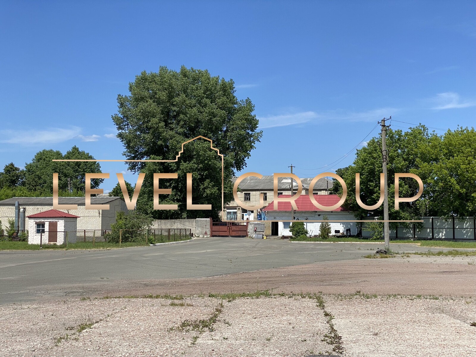 вул. Заводська, 45