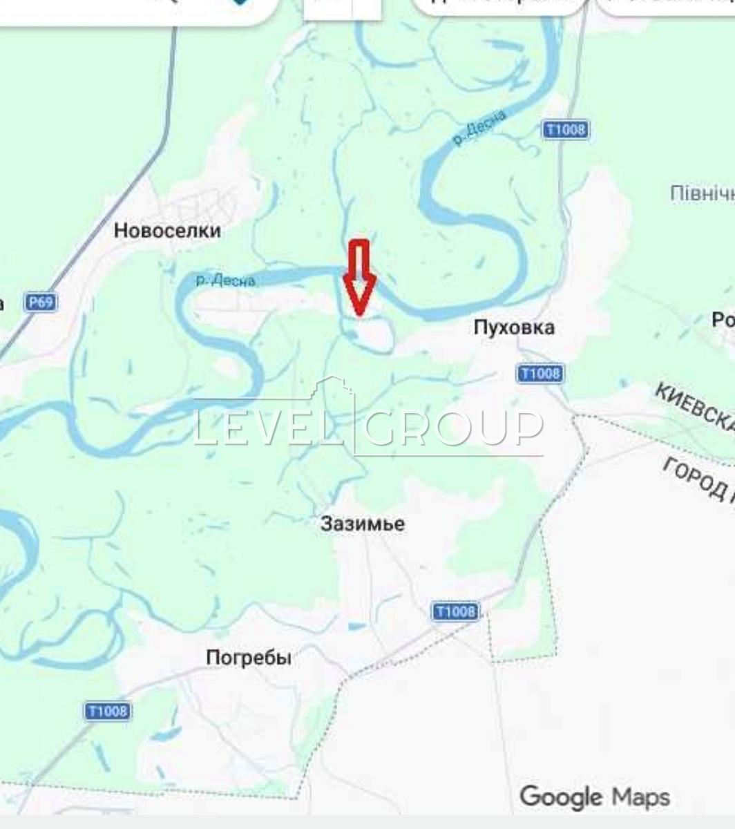 Vegivska Street