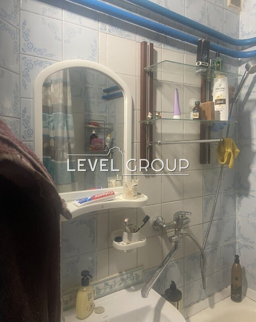 Alexandra Ekster St. (Maryna Tsvetaeva), 16V