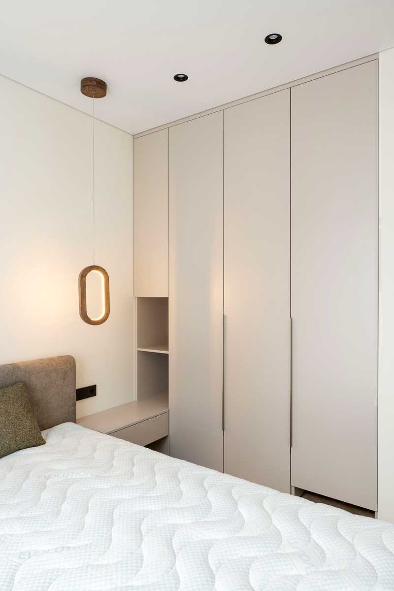 Brativ Shemetiv St., 10/8