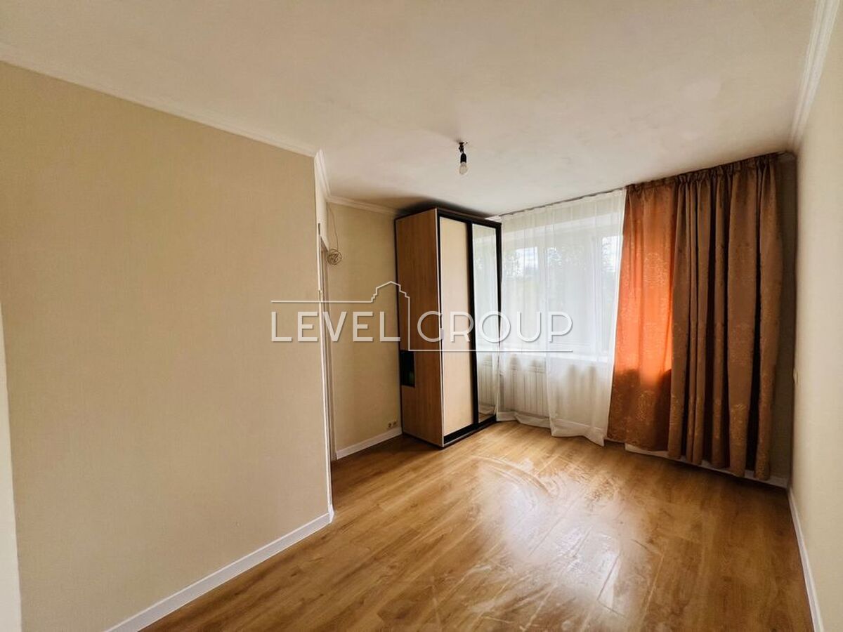 Oleny Telihy St., 57