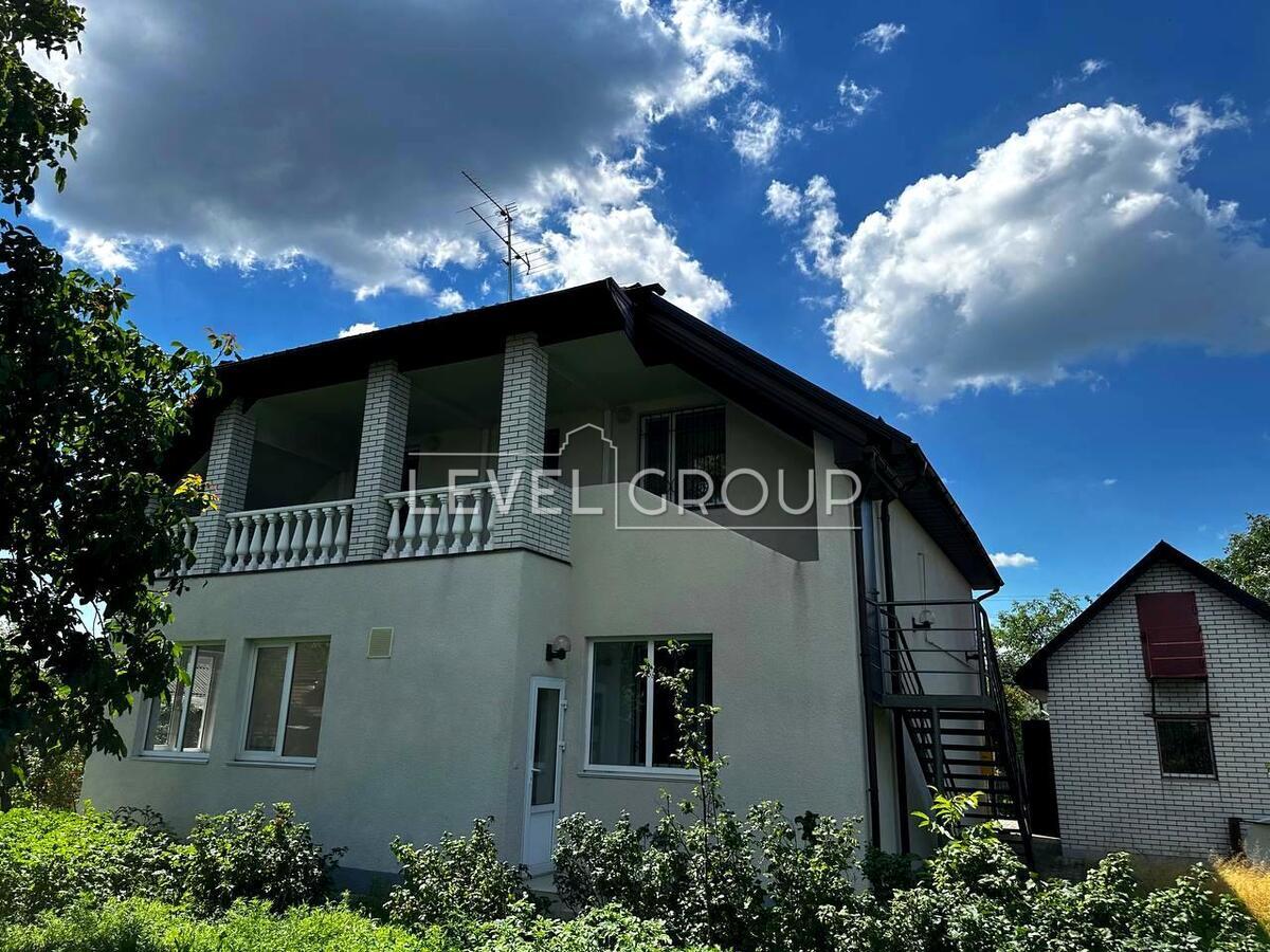 13-а Лінія вул.