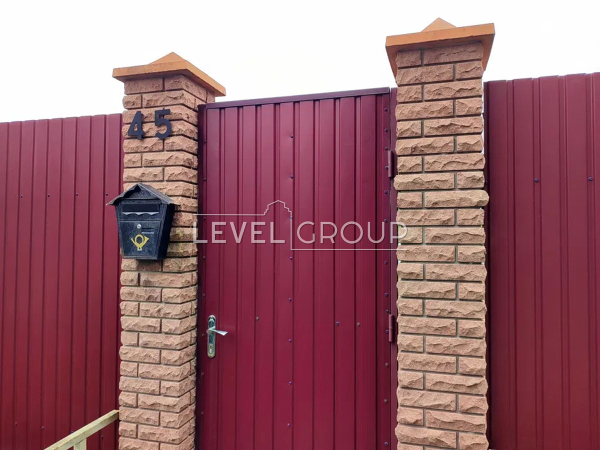 Гамаліївська вул. (Олександра Бестужева)