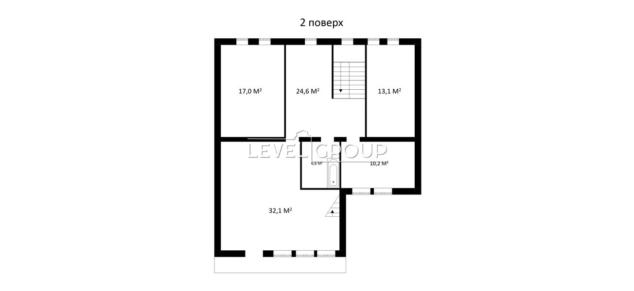 Dobryi Shlyakh St., 63