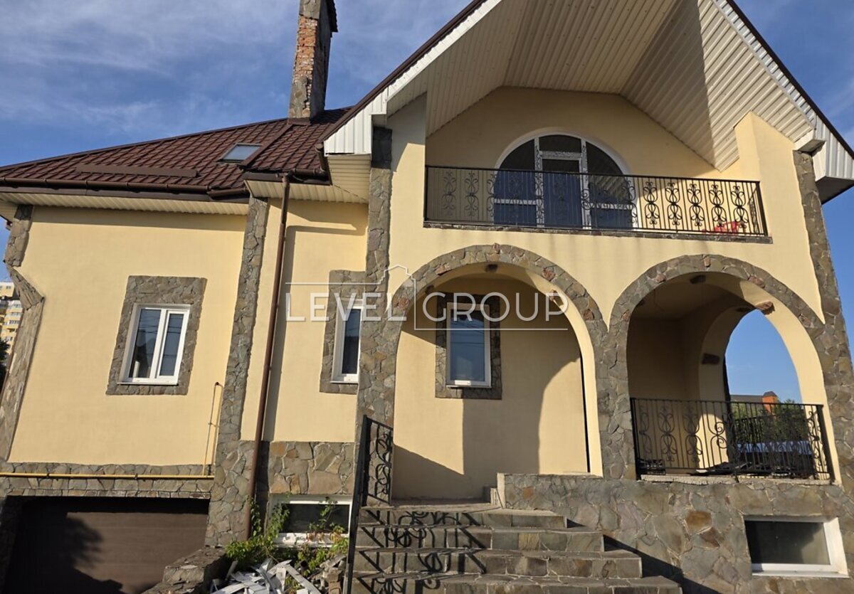 2-й пров. Дружби, 3