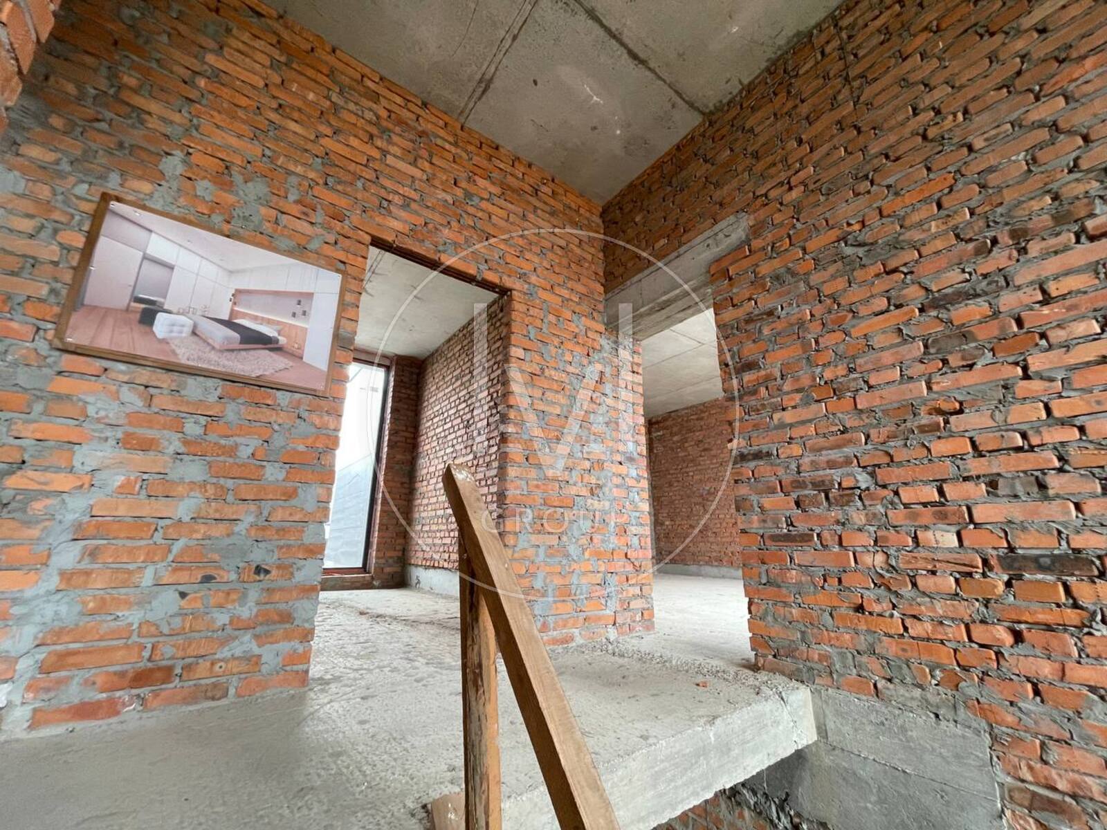 ул. Грушева, 43