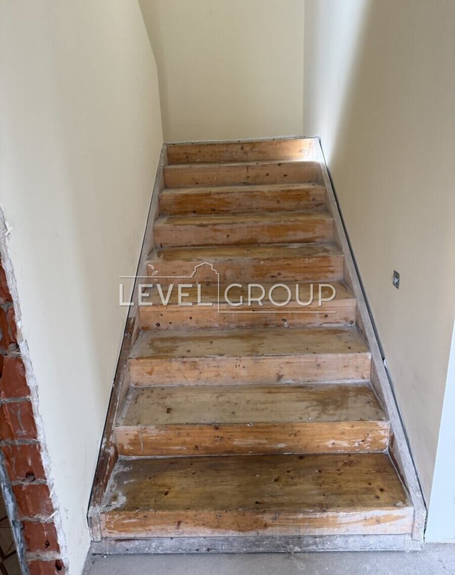 119-а Садова вул.