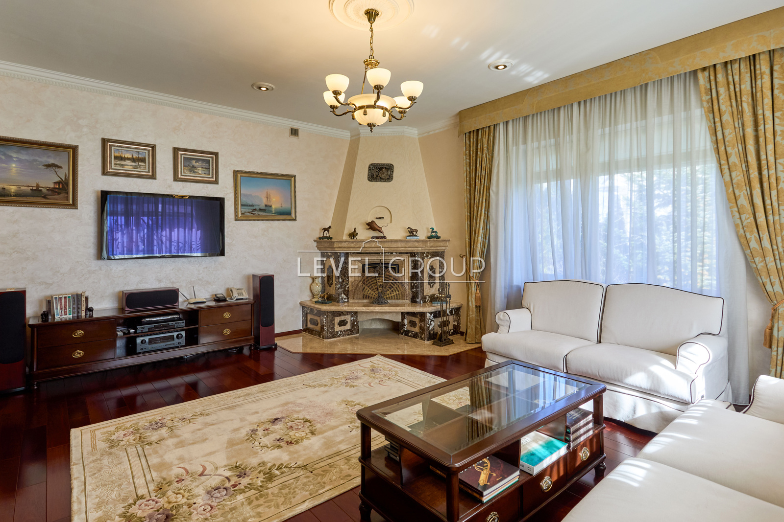 Ірпінська вул., 31