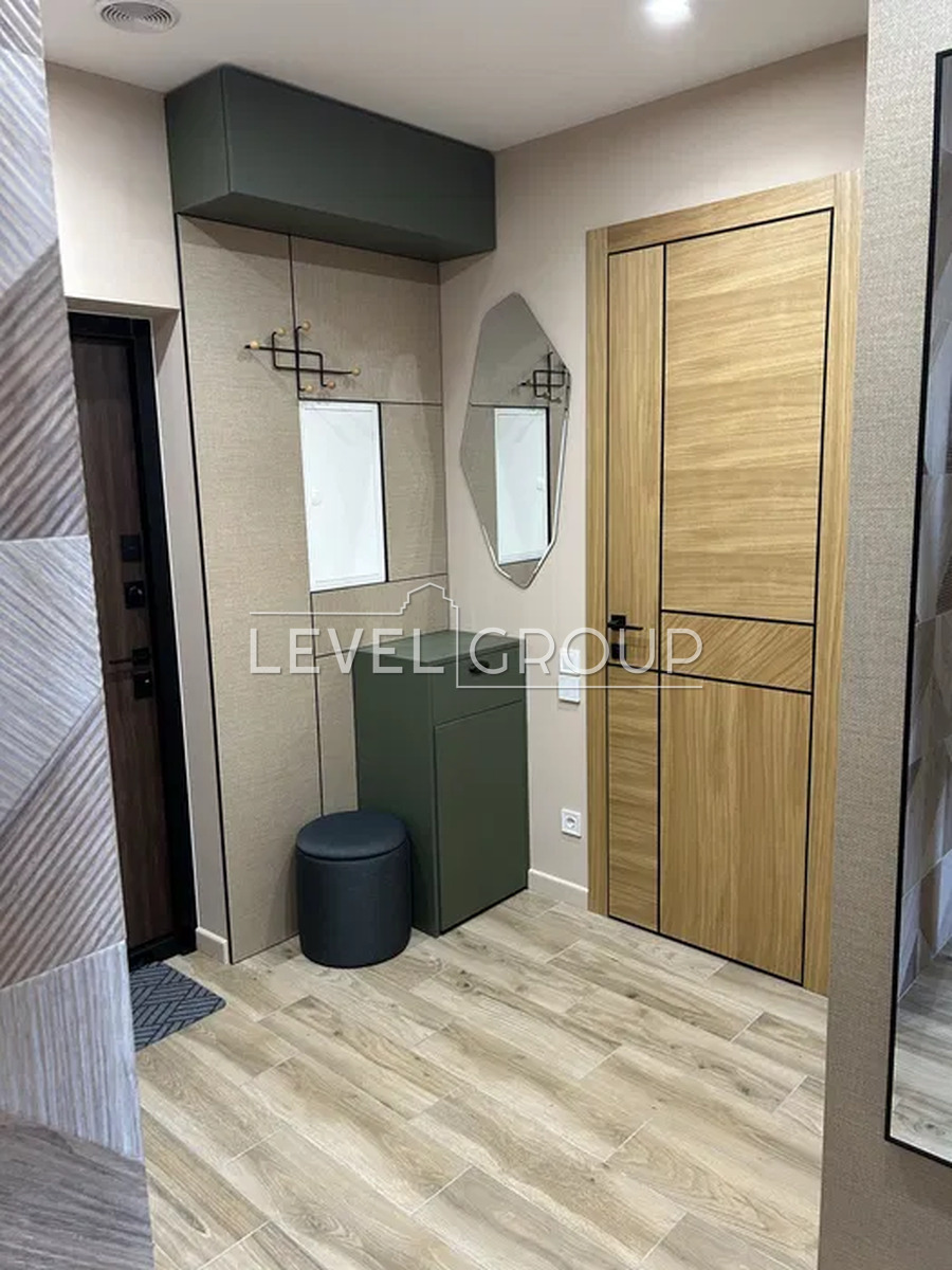 Oleksandra Olesia St., 9a