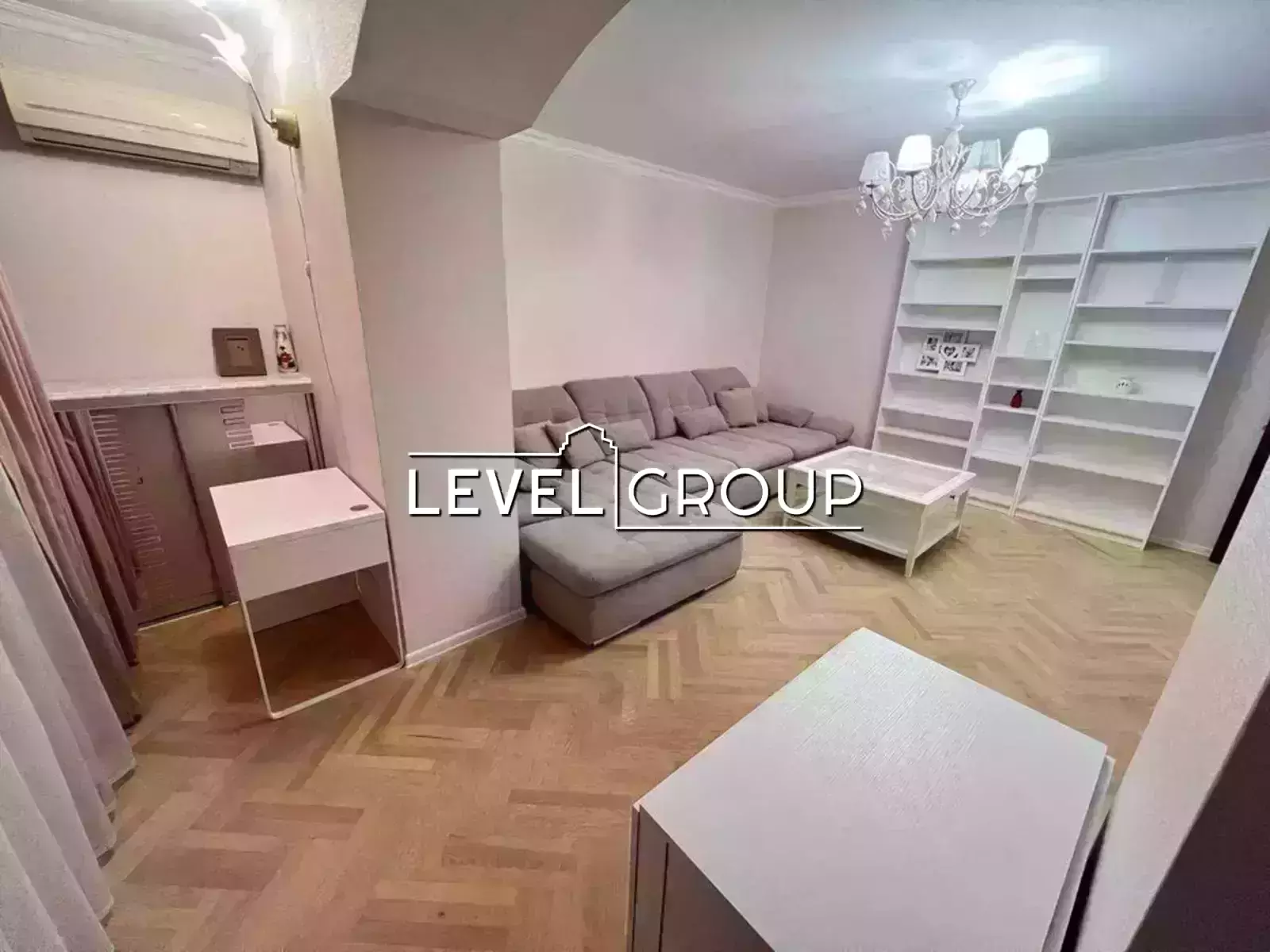 вул.Кадетський Гай 3, 3