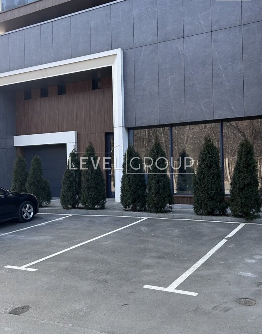 Садово-Ботанічна вул. (Тимірязєвська), 46