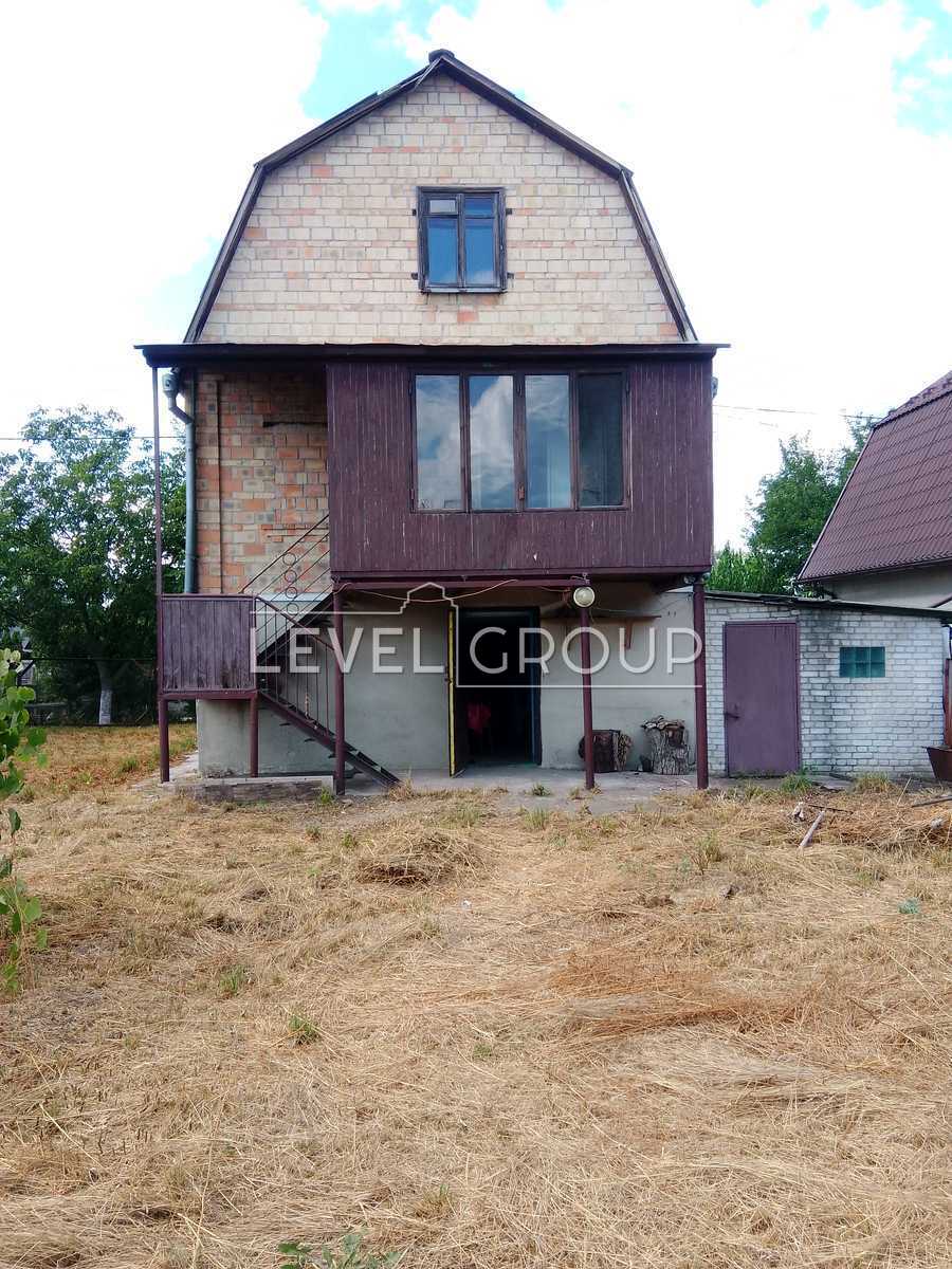 9-а Лугова вул., 8